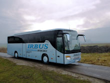 Autobus