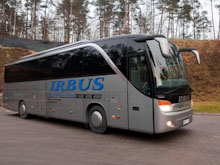 Irbus