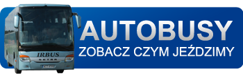 Przewozy autokarowe Przewozy autokarowe