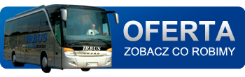 Przewozy autokarowe Przewozy autokarowe