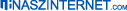 pliki/irbus/stopka_logo.png